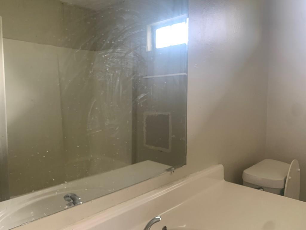 832 South Deshon Road Lithonia, GA 30058 - Photo 16 of 24