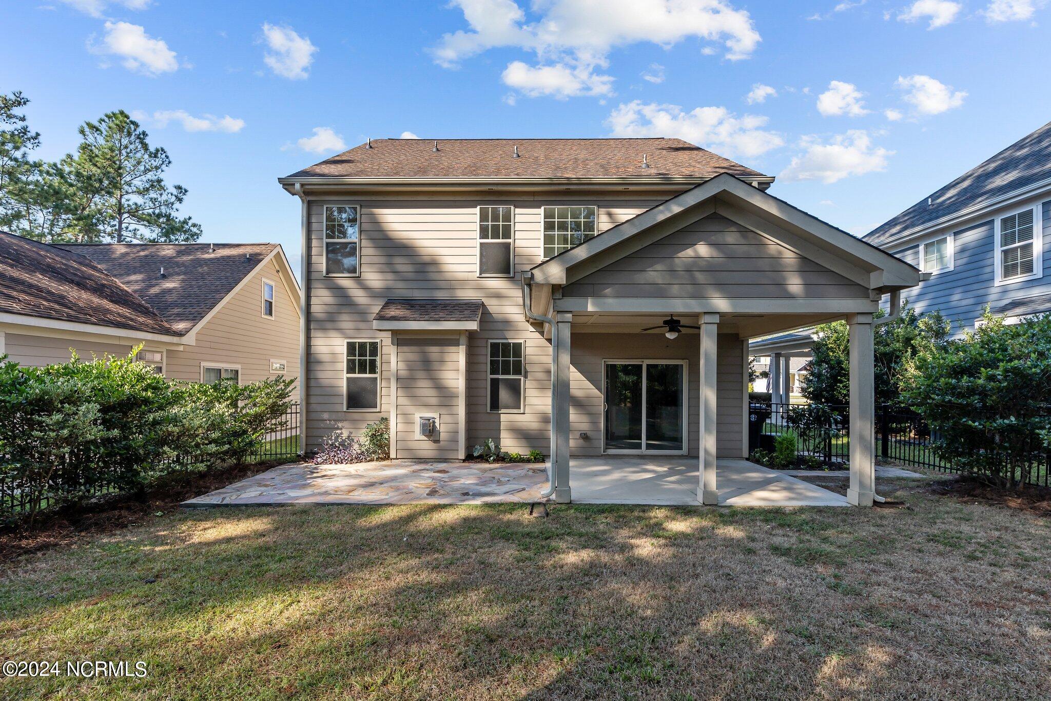 386 Kerr Lake Road Aberdeen, NC 28315 - Photo 39 of 50 37-web-or-mls-707A7984