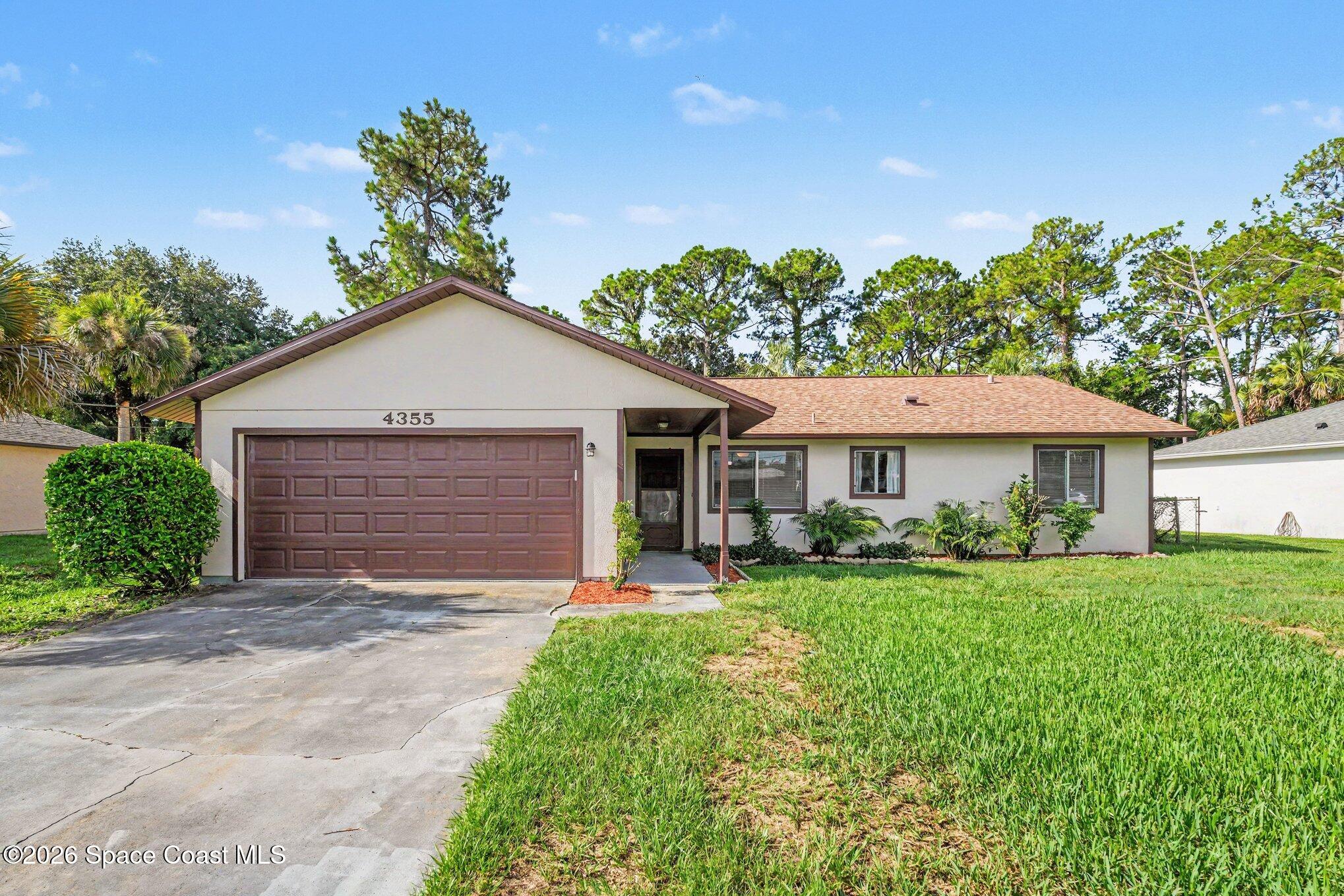 4355 Delespine Road Cocoa, FL 32927 - Photo 1 of 12 001_file_3462