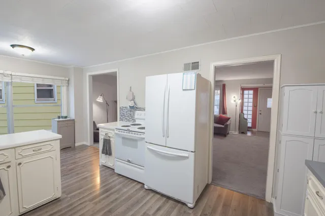 $250,000 | 1252 10th Avenue North, St. Cloud, MN 56303