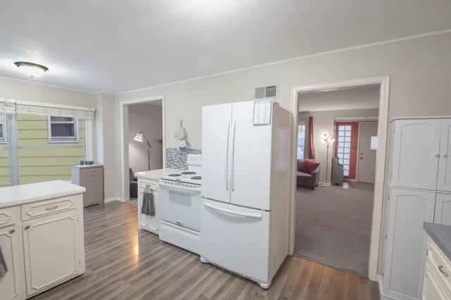 $250,000 | 1252 10th Avenue North, St. Cloud, MN 56303