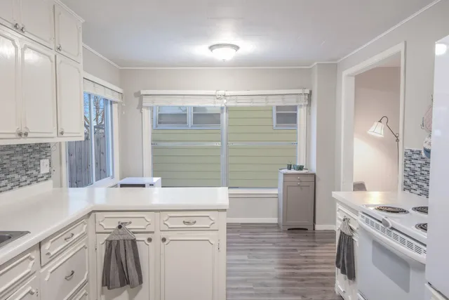 $250,000 | 1252 10th Avenue North, St. Cloud, MN 56303