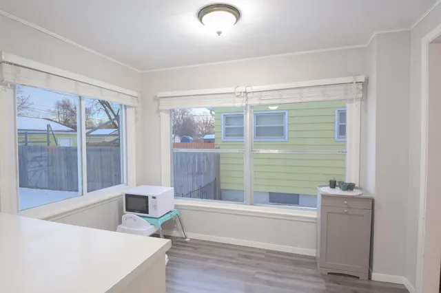 $250,000 | 1252 10th Avenue North, St. Cloud, MN 56303