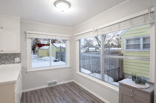 $250,000 | 1252 10th Avenue North, St. Cloud, MN 56303