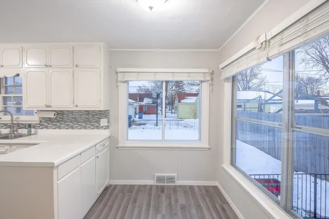 $250,000 | 1252 10th Avenue North, St. Cloud, MN 56303