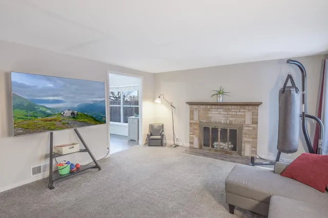 $250,000 | 1252 10th Avenue North, St. Cloud, MN 56303