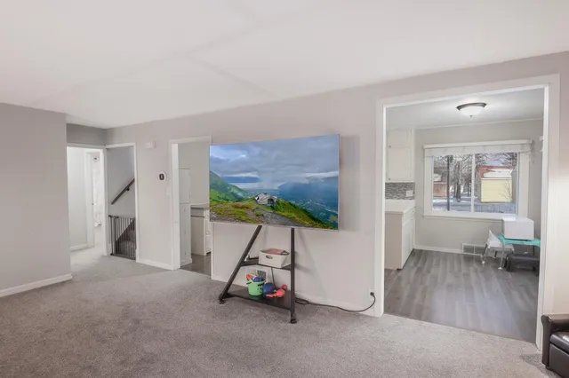 $250,000 | 1252 10th Avenue North, St. Cloud, MN 56303