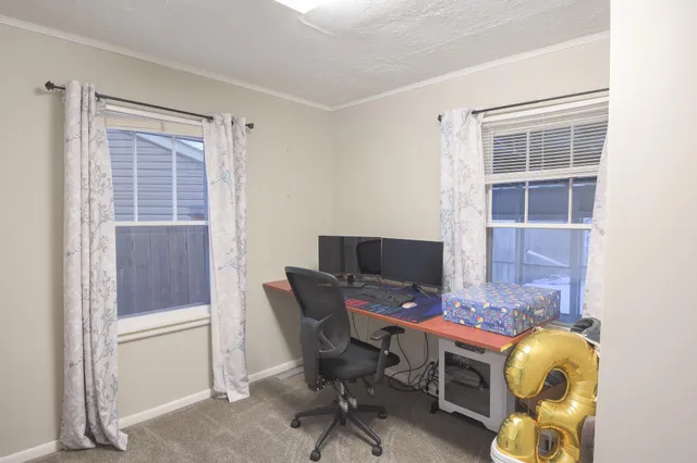 $250,000 | 1252 10th Avenue North, St. Cloud, MN 56303