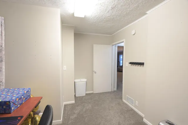 $250,000 | 1252 10th Avenue North, St. Cloud, MN 56303