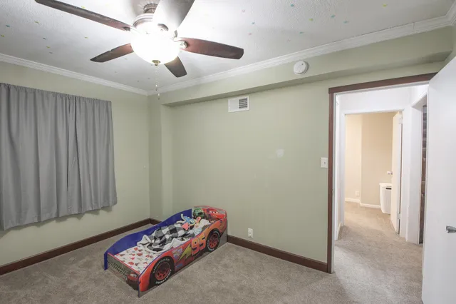 $250,000 | 1252 10th Avenue North, St. Cloud, MN 56303