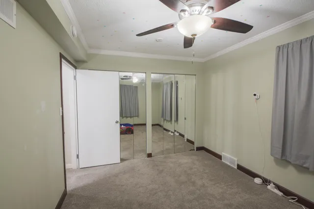 $250,000 | 1252 10th Avenue North, St. Cloud, MN 56303