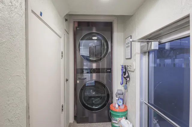 $250,000 | 1252 10th Avenue North, St. Cloud, MN 56303