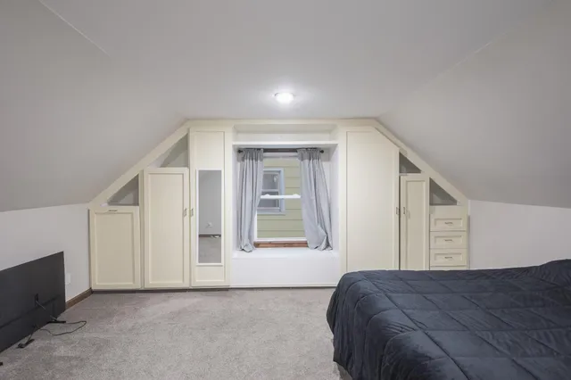 $250,000 | 1252 10th Avenue North, St. Cloud, MN 56303