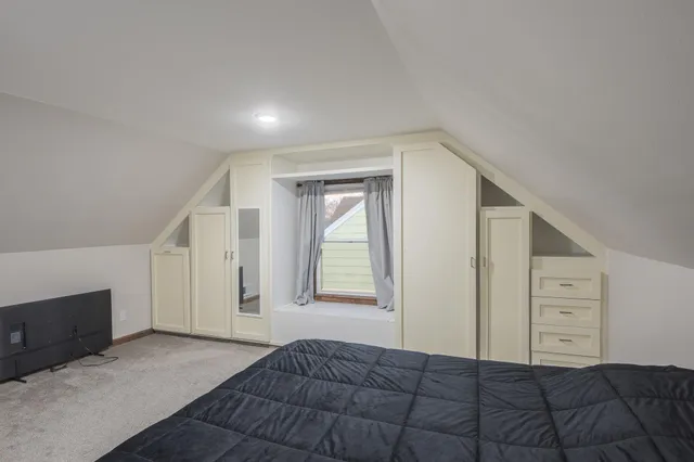 $250,000 | 1252 10th Avenue North, St. Cloud, MN 56303