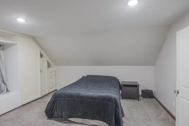 $250,000 | 1252 10th Avenue North, St. Cloud, MN 56303