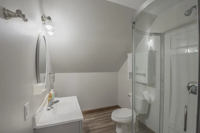 $250,000 | 1252 10th Avenue North, St. Cloud, MN 56303