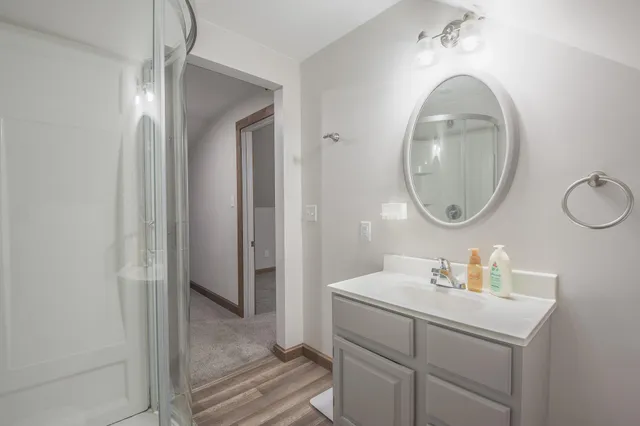 $250,000 | 1252 10th Avenue North, St. Cloud, MN 56303