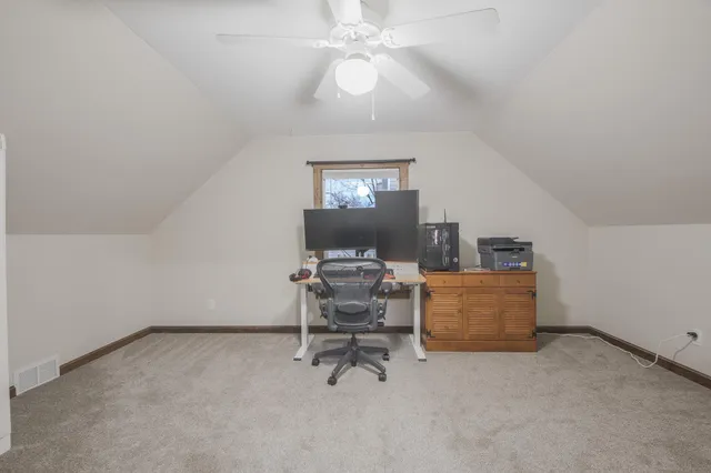 $250,000 | 1252 10th Avenue North, St. Cloud, MN 56303