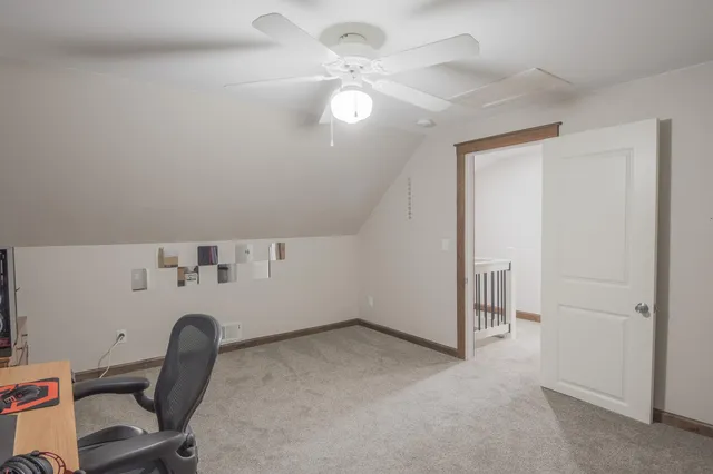 $250,000 | 1252 10th Avenue North, St. Cloud, MN 56303