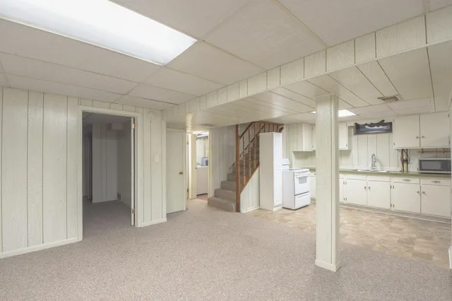 $250,000 | 1252 10th Avenue North, St. Cloud, MN 56303