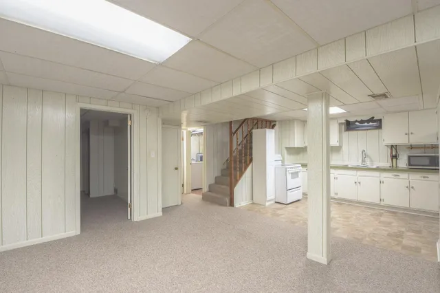 $250,000 | 1252 10th Avenue North, St. Cloud, MN 56303