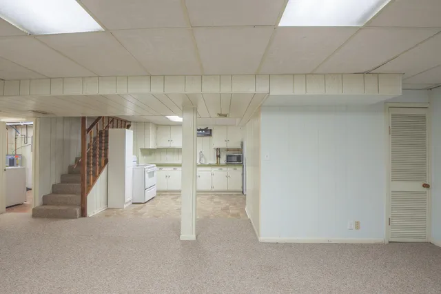 $250,000 | 1252 10th Avenue North, St. Cloud, MN 56303