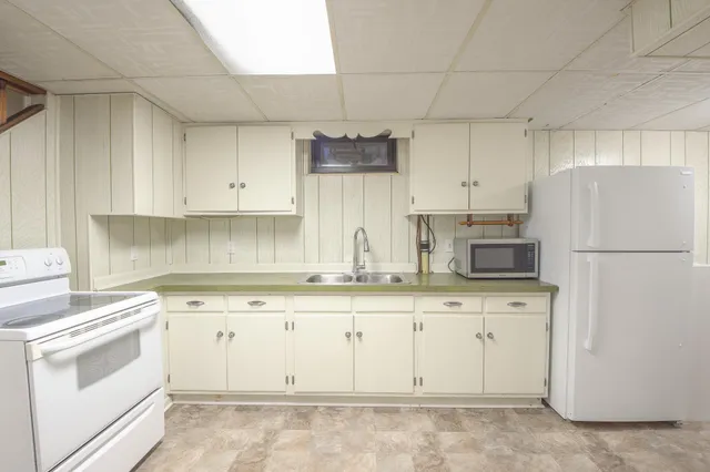 $250,000 | 1252 10th Avenue North, St. Cloud, MN 56303