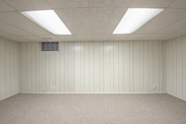 $250,000 | 1252 10th Avenue North, St. Cloud, MN 56303