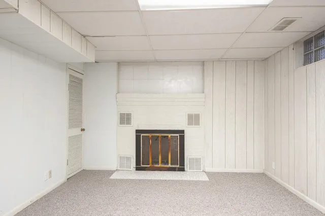 $250,000 | 1252 10th Avenue North, St. Cloud, MN 56303