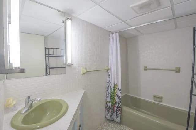 $250,000 | 1252 10th Avenue North, St. Cloud, MN 56303