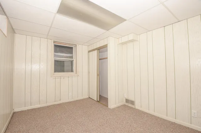 $250,000 | 1252 10th Avenue North, St. Cloud, MN 56303