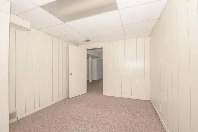 $250,000 | 1252 10th Avenue North, St. Cloud, MN 56303