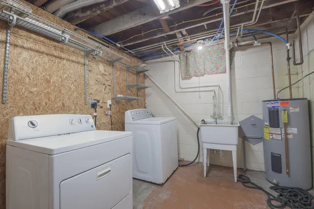 $250,000 | 1252 10th Avenue North, St. Cloud, MN 56303