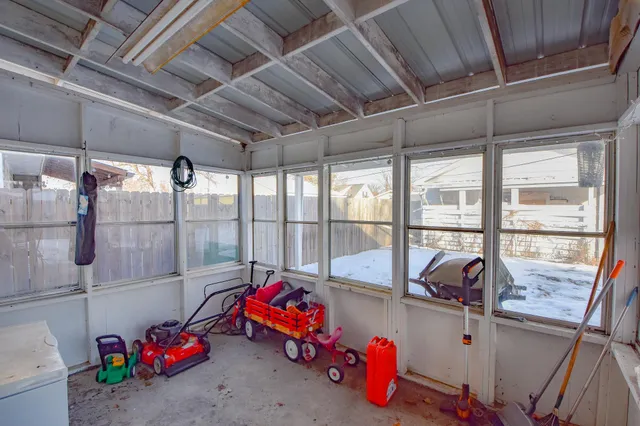 $250,000 | 1252 10th Avenue North, St. Cloud, MN 56303