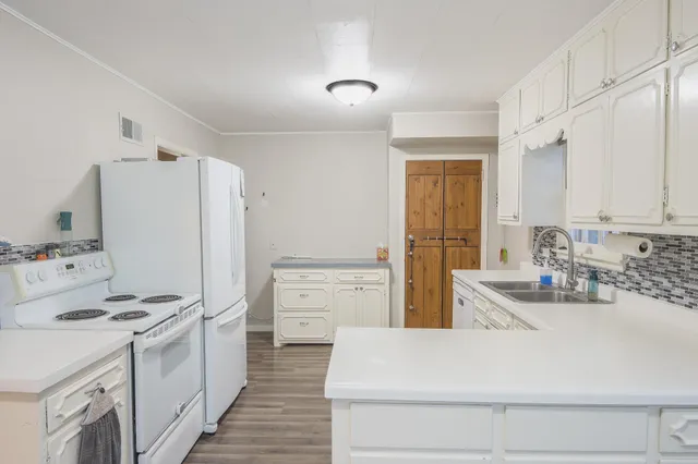 $250,000 | 1252 10th Avenue North, St. Cloud, MN 56303