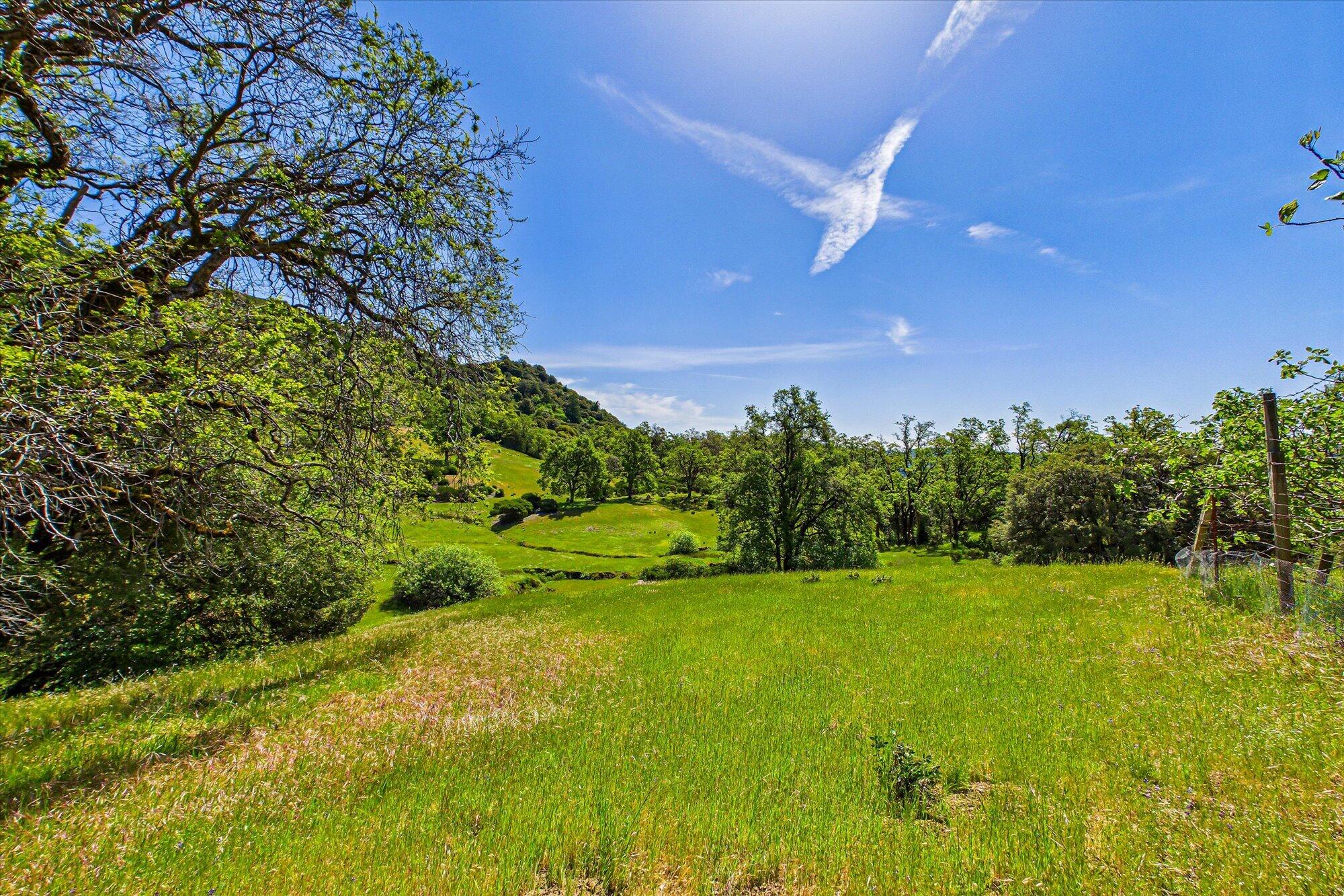 3450 Laytonville Dos Rios Road Laytonville, CA 95454 - Photo 88 of 98