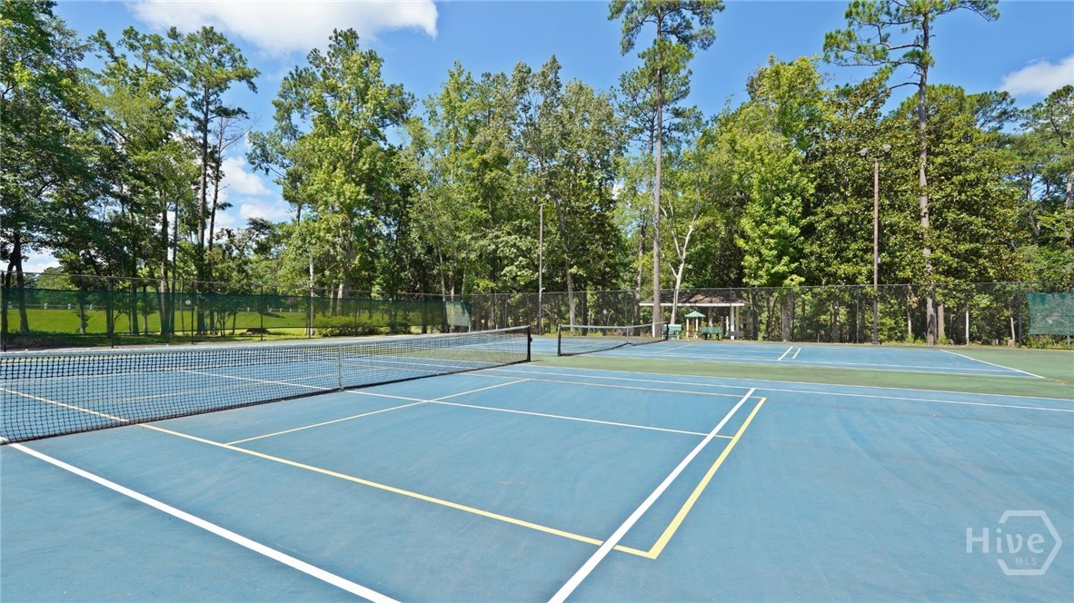 108 Lake Tomacheechee Drive Rincon, GA 31326 - Photo 51 of 59 Gallery Image 51