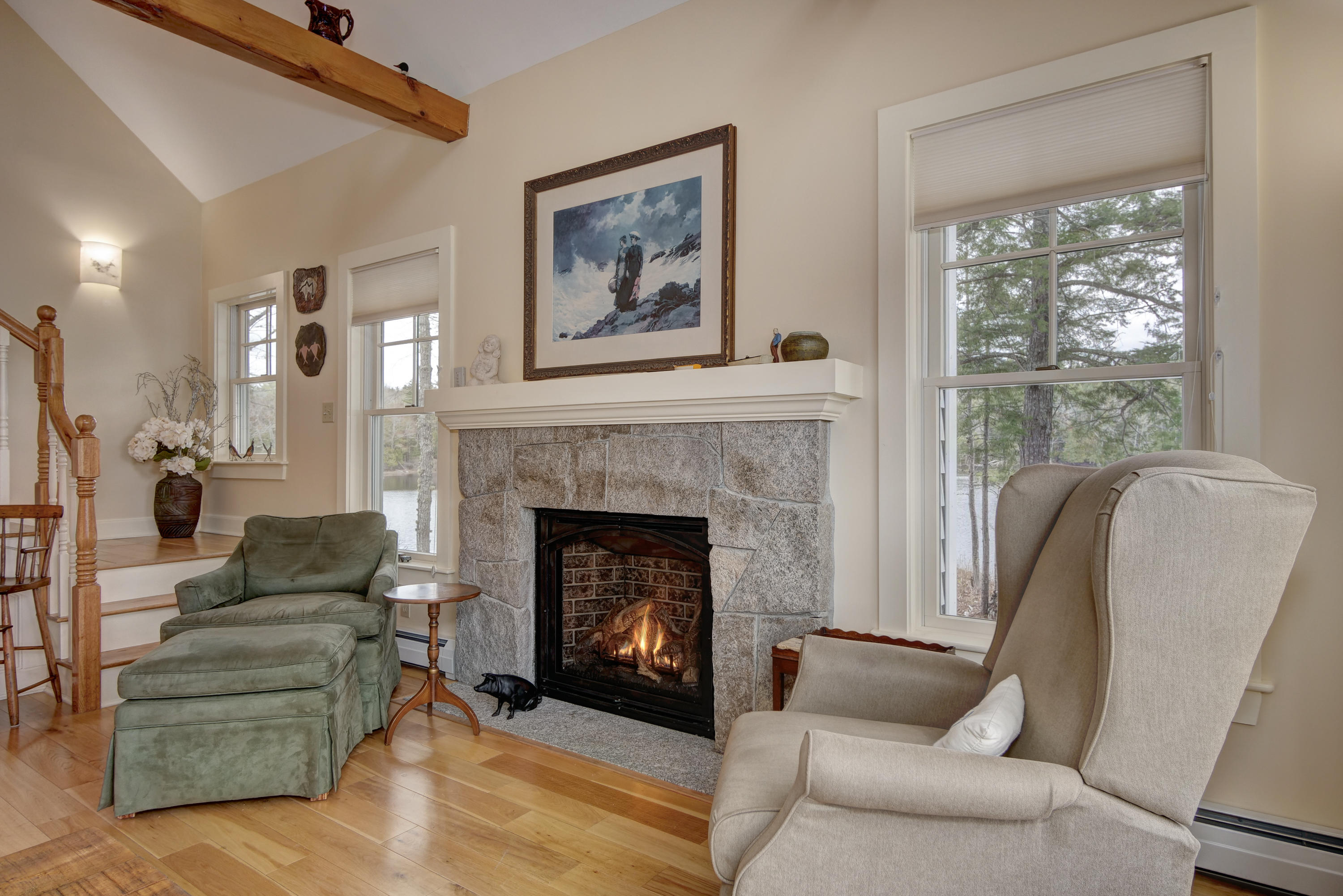 150 Leona Wilbur Road Ellsworth, ME 04605 - Photo 11 of 39 150 Leona Wilber HiRes-32