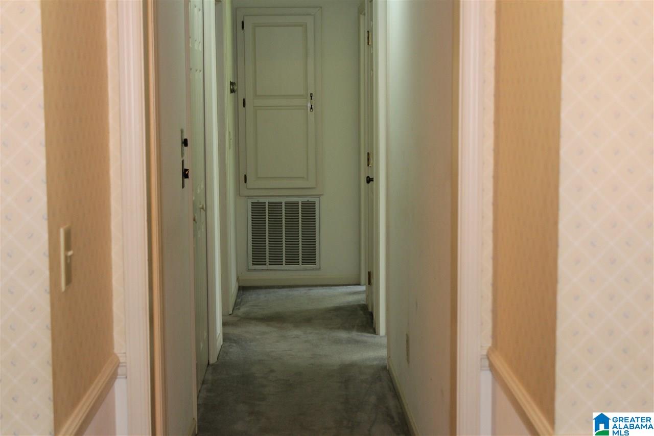 993 Comanche Trail Anniston, AL 36206 - Photo 26 of 47