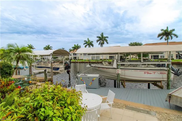 $2,495 | 183 Eveningstar Cay, Naples, FL 34114
