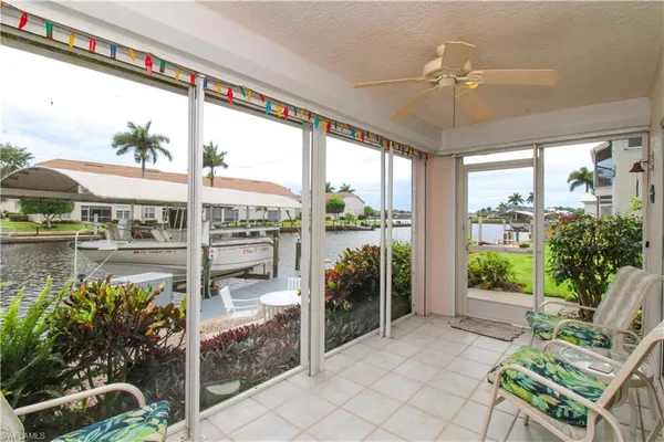 $2,495 | 183 Eveningstar Cay, Naples, FL 34114