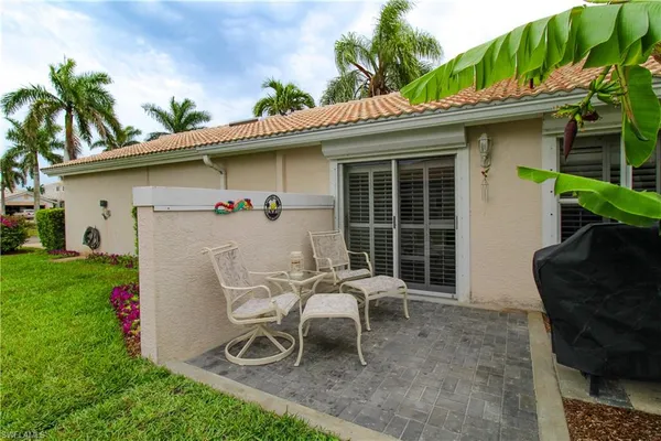 $2,495 | 183 Eveningstar Cay, Naples, FL 34114