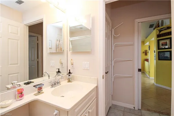 $2,495 | 183 Eveningstar Cay, Naples, FL 34114