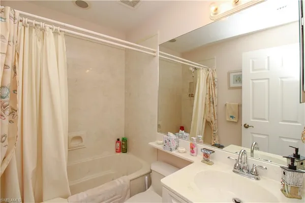 $2,495 | 183 Eveningstar Cay, Naples, FL 34114