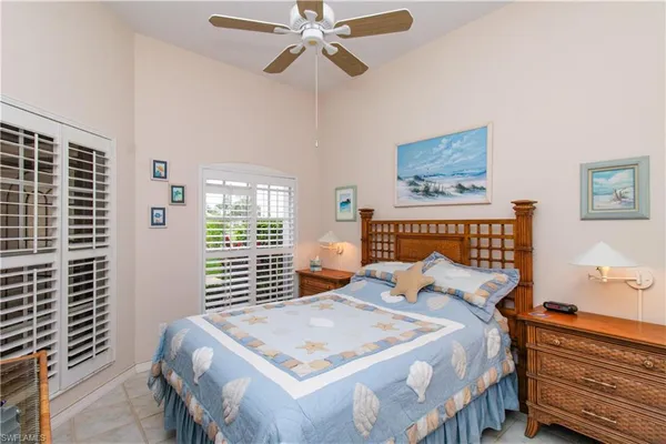 $2,495 | 183 Eveningstar Cay, Naples, FL 34114