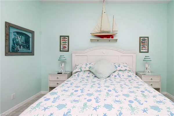 $2,495 | 183 Eveningstar Cay, Naples, FL 34114