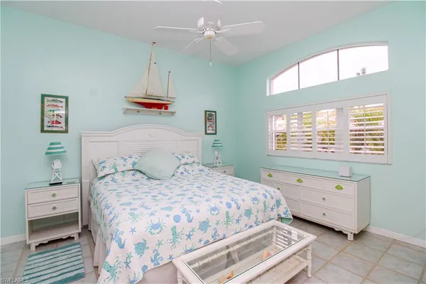 $2,495 | 183 Eveningstar Cay, Naples, FL 34114