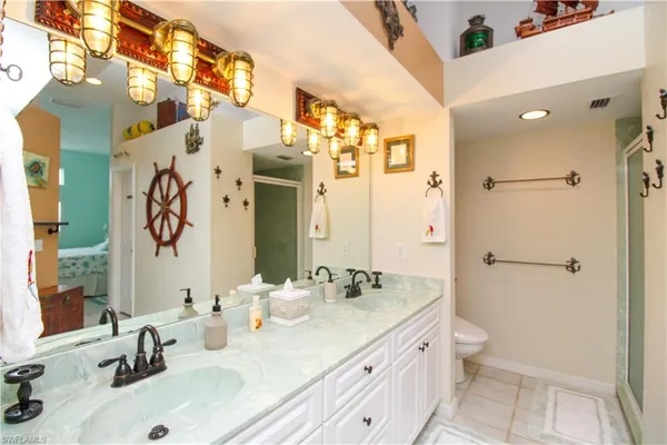 $2,495 | 183 Eveningstar Cay, Naples, FL 34114