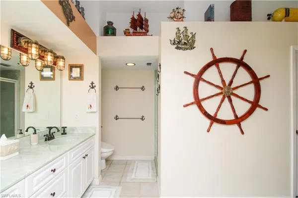 $2,495 | 183 Eveningstar Cay, Naples, FL 34114