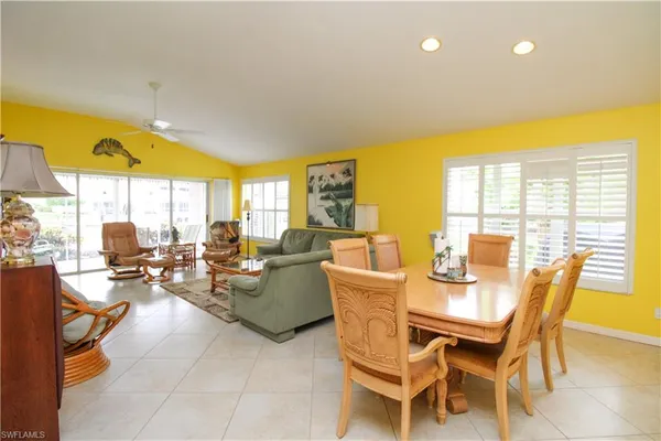 $2,495 | 183 Eveningstar Cay, Naples, FL 34114